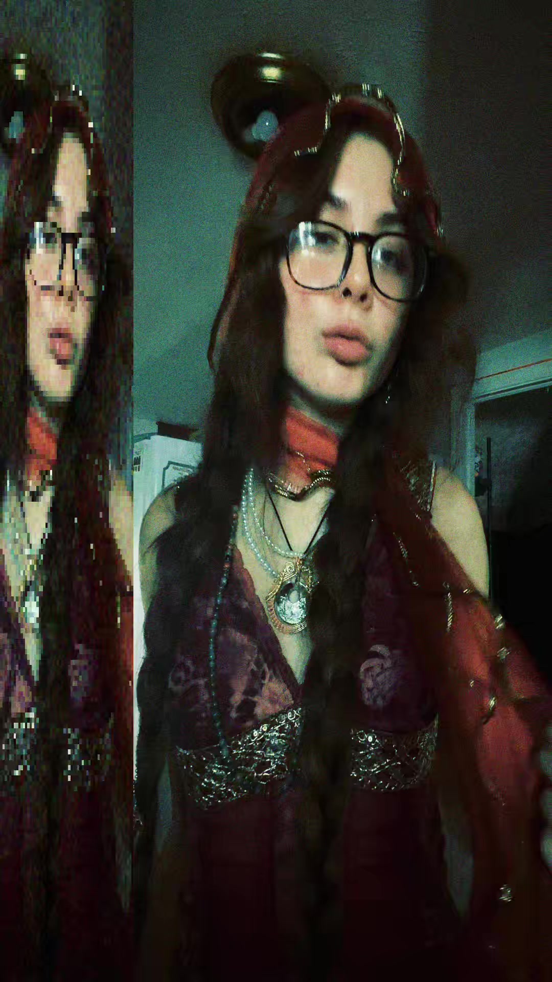 @𝓵𝓪𝓵𝓲𝓷𝓭𝓪𝓬𝓸𝓾𝓽𝓾𝓻𝓮⚜️