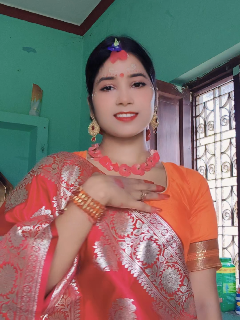 @prativa_ydv