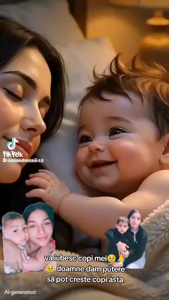 @alexandra hitana🥰😉