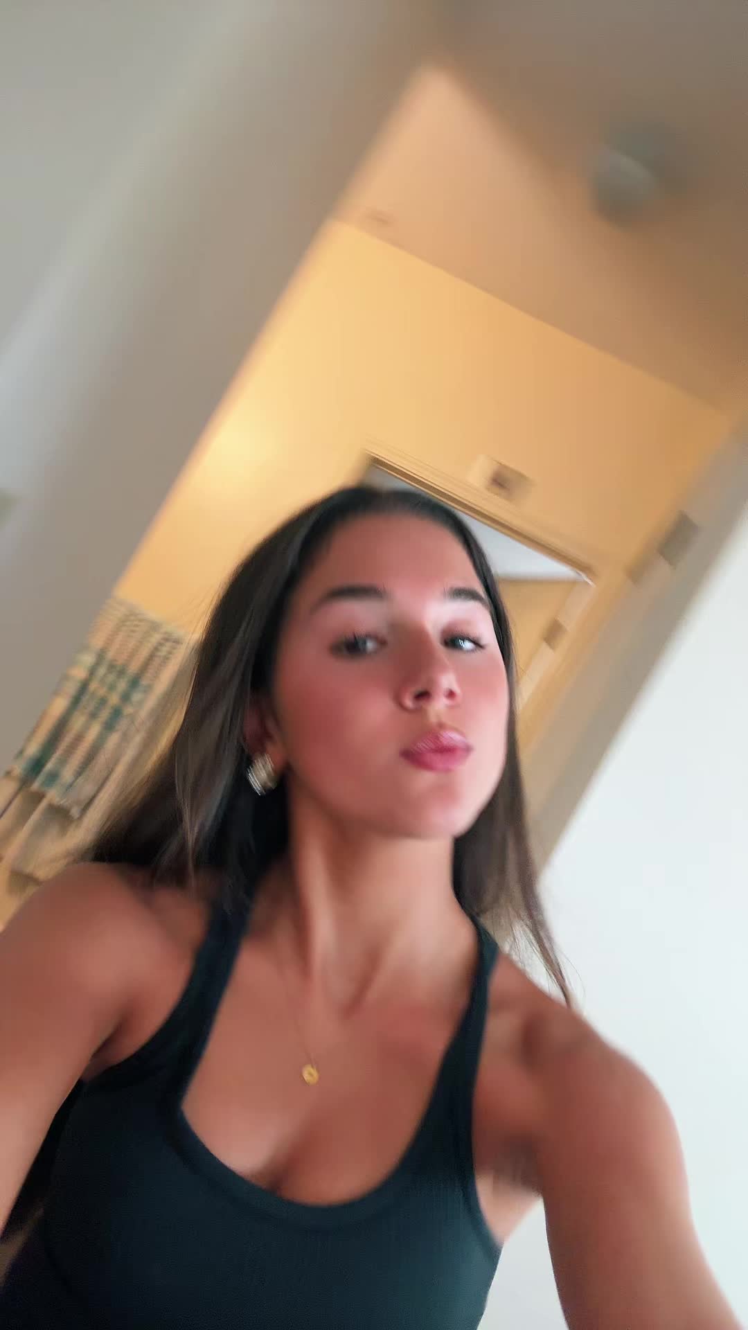@avessecret13