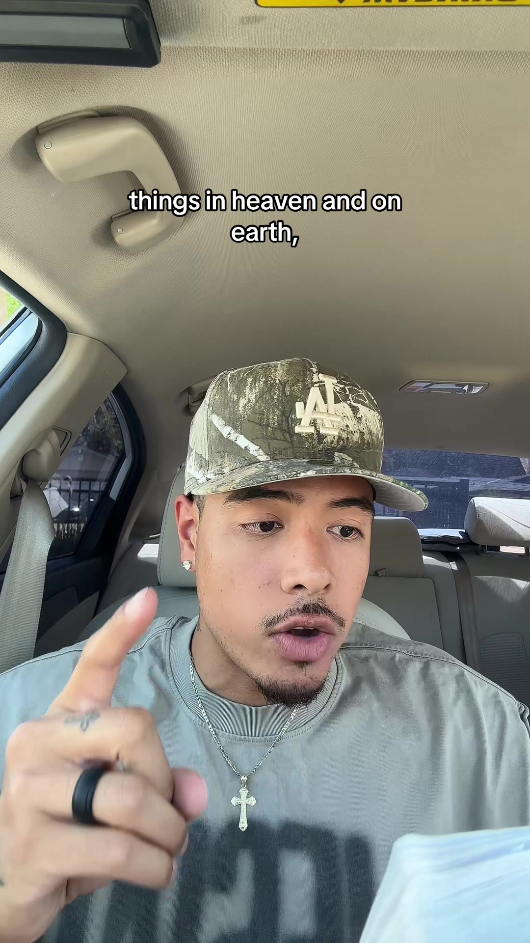 @Jay Christopher
