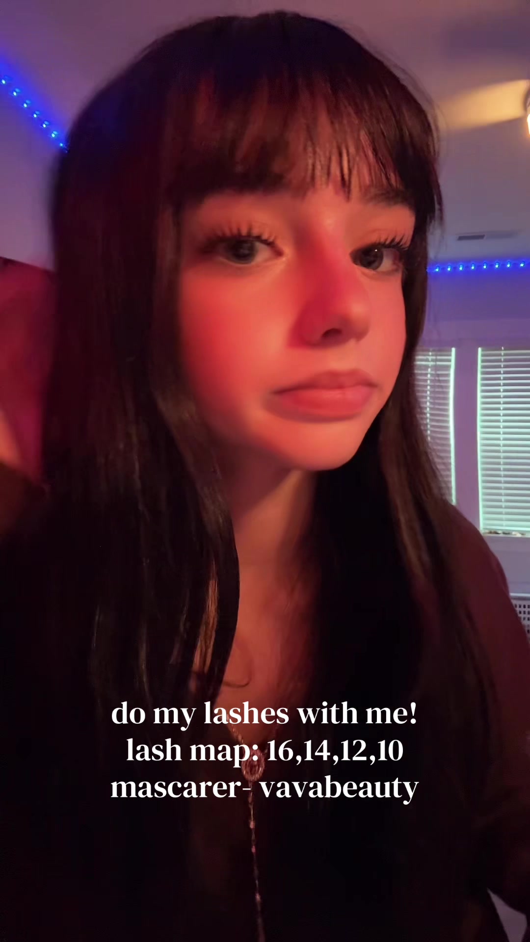 @kylie †🪽