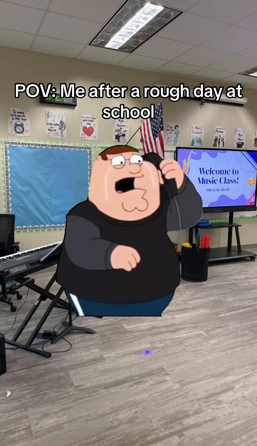 @coachsauer