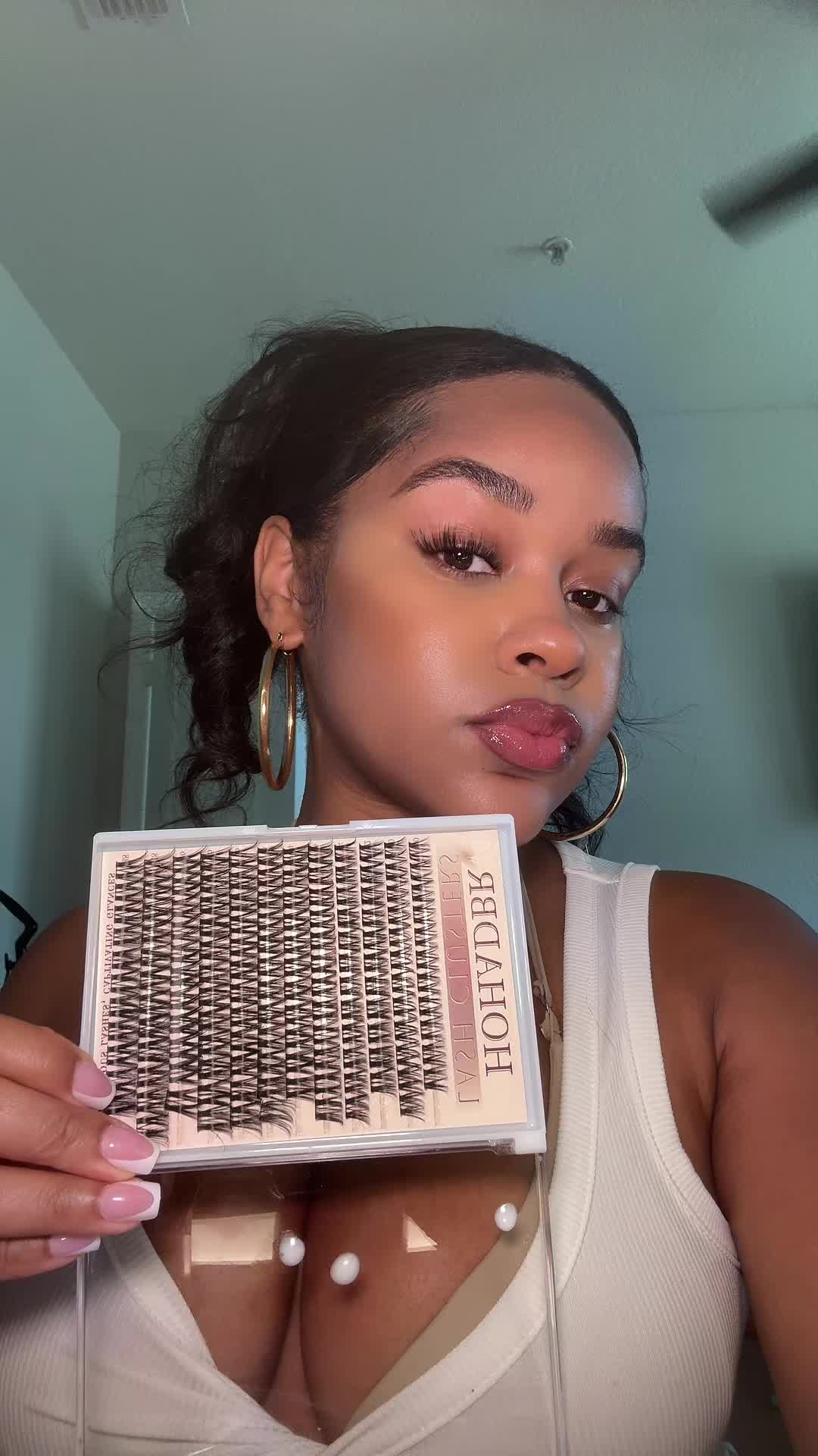 @Meli 💖💎🧿