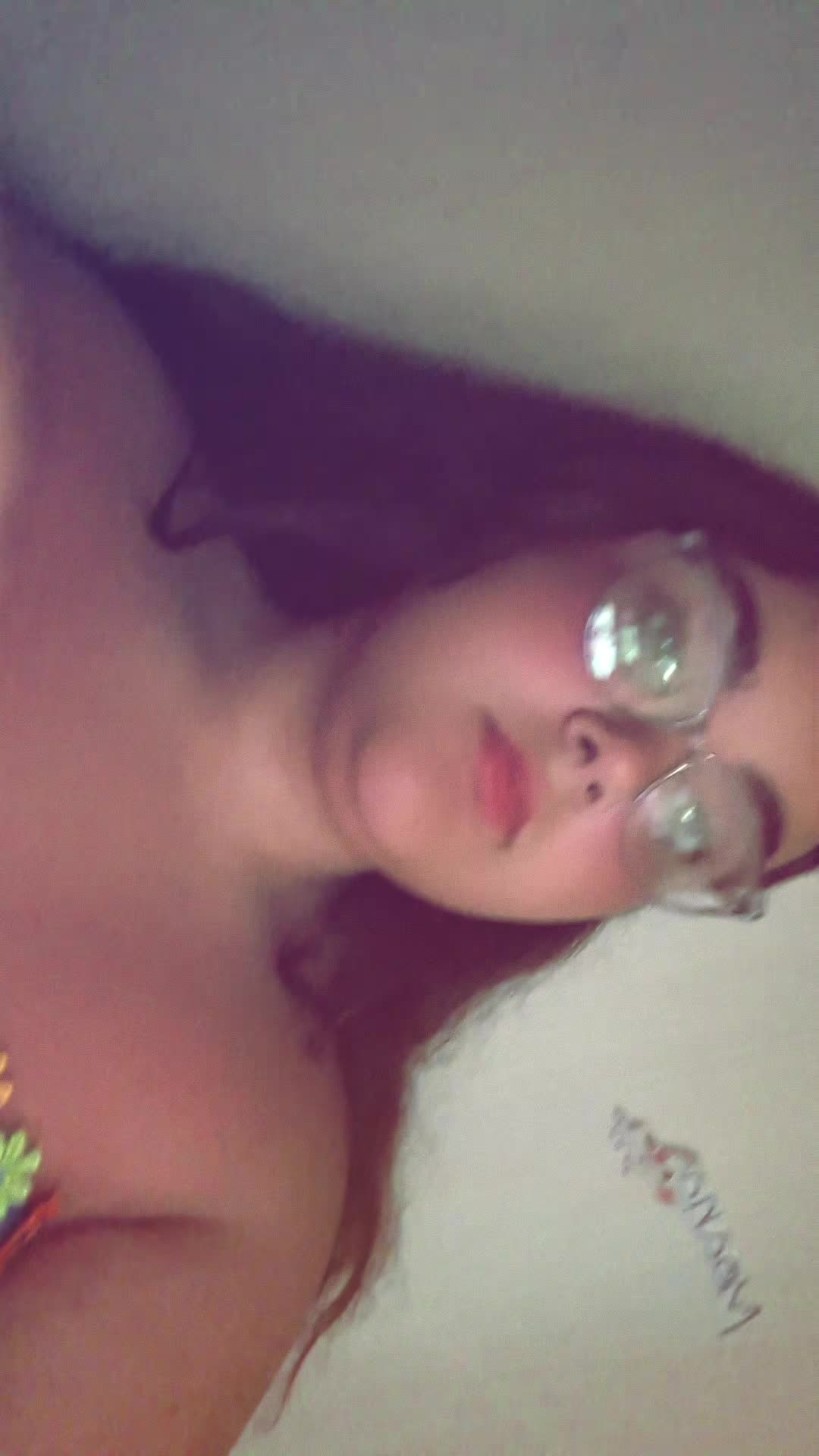 @francy✨️