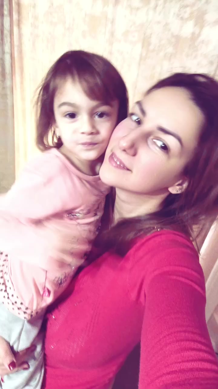 @Marina Bogdanovic525