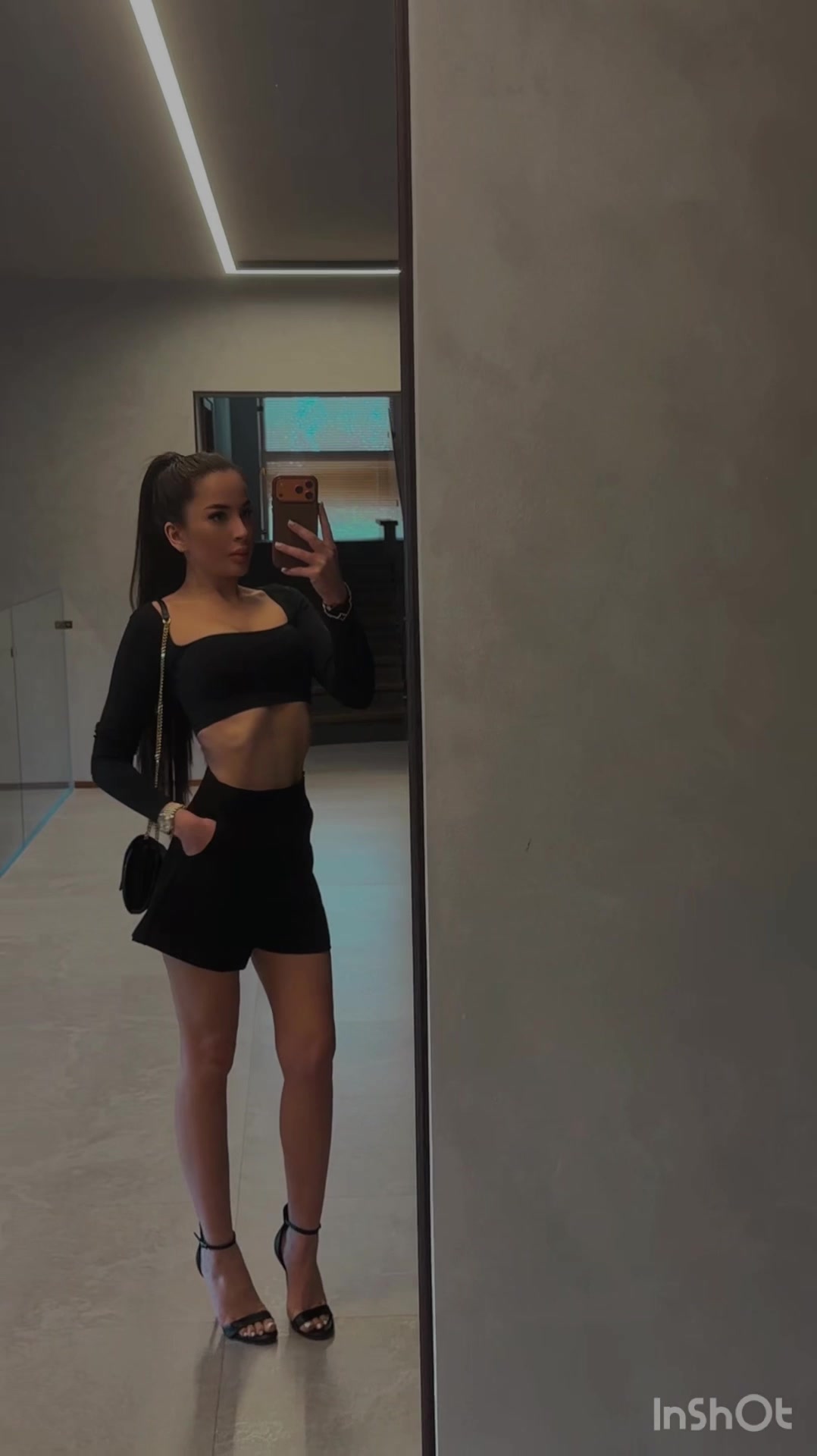 @Alya.Milashka