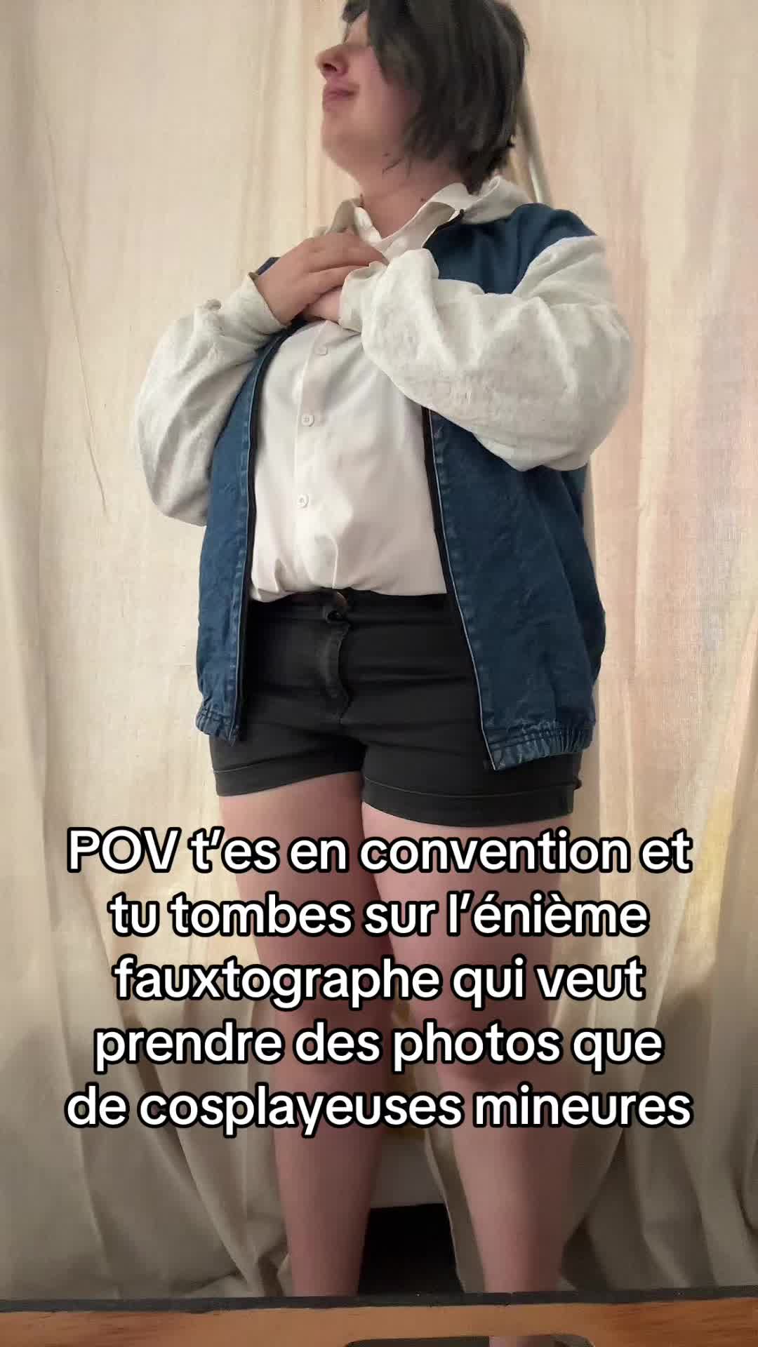 @Sawcha