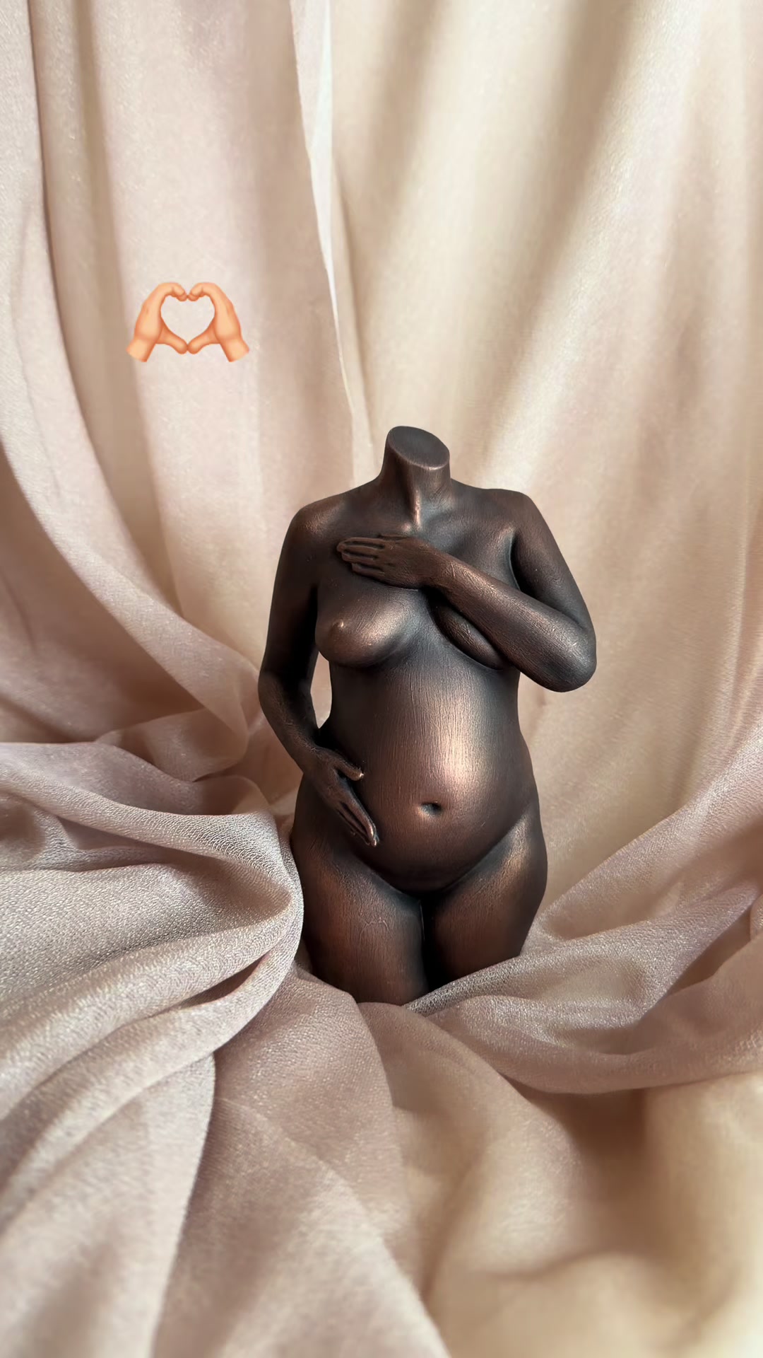 @bellyprint