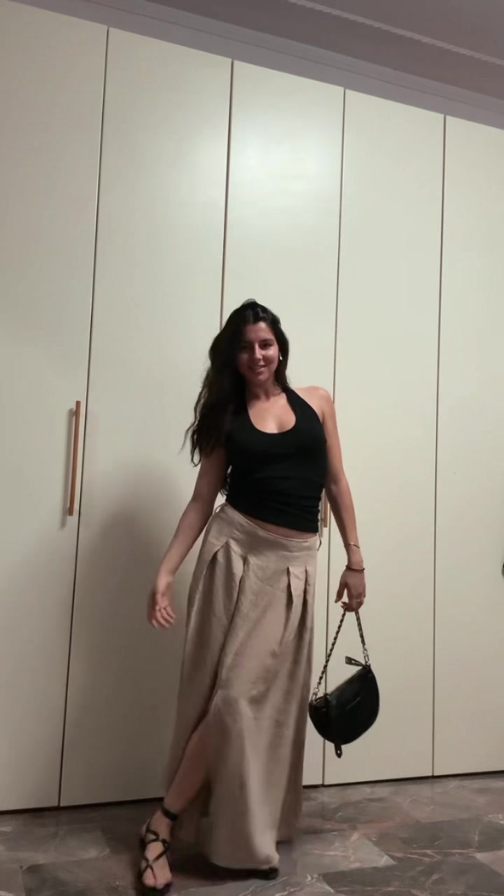 @Alessia🪬