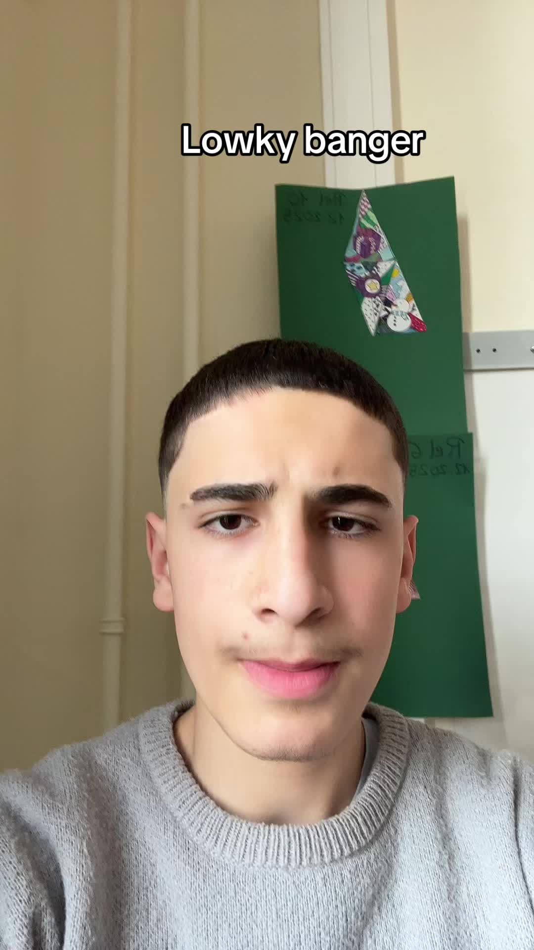 @TikTok_kondinator