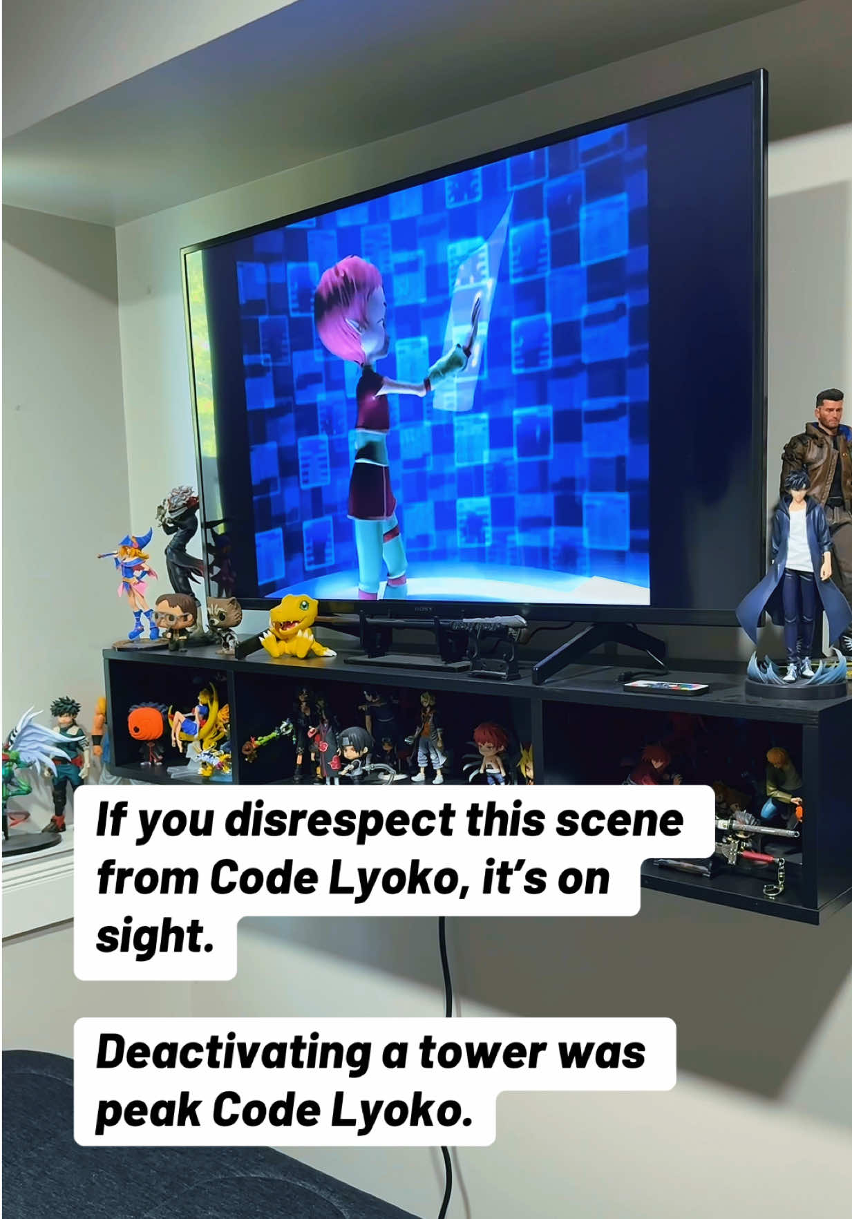 @LimitBreakCarlos