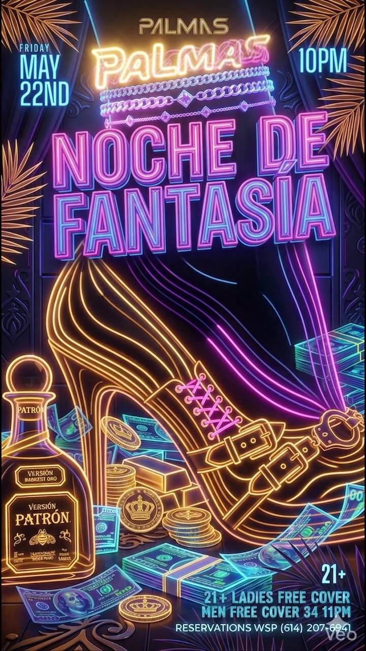 @palmastropical