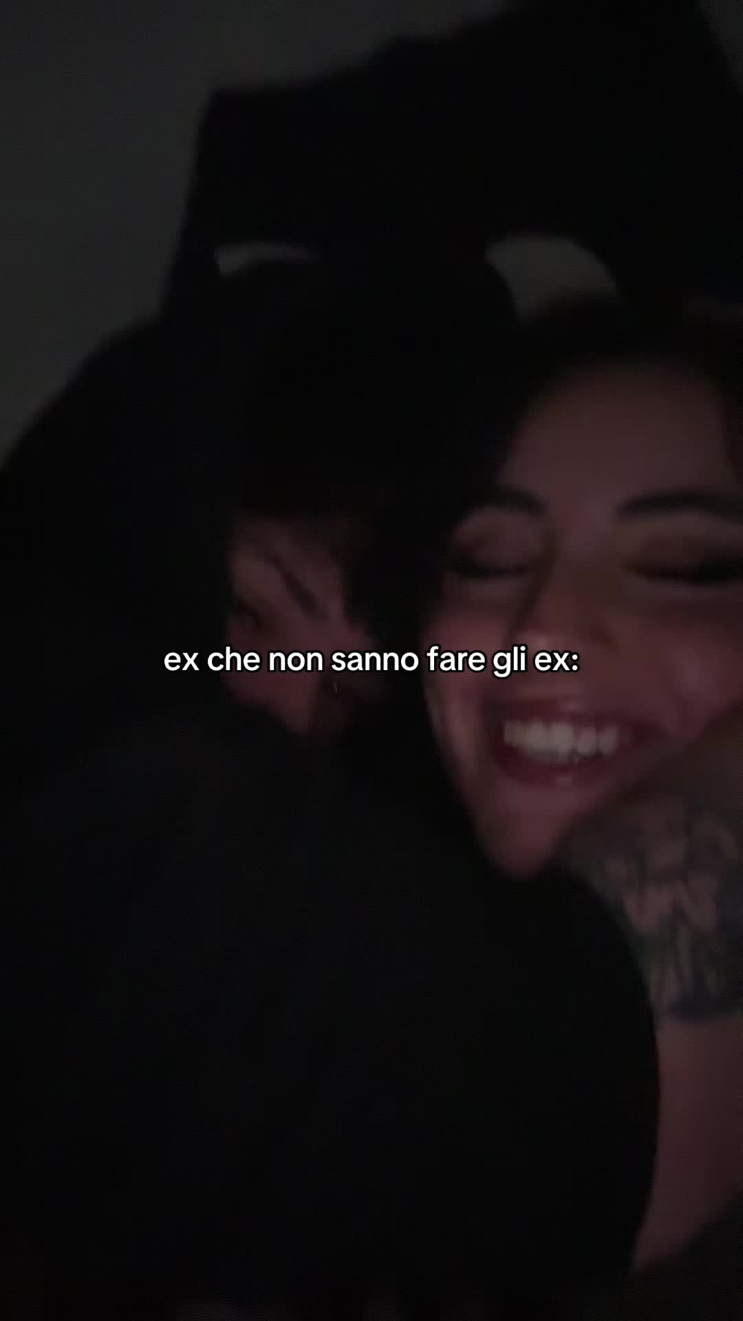 @Angy💕