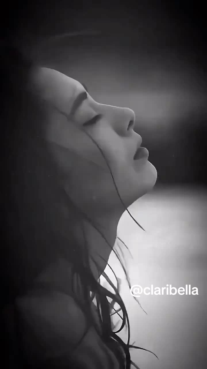 @Claribella 🦋🦋