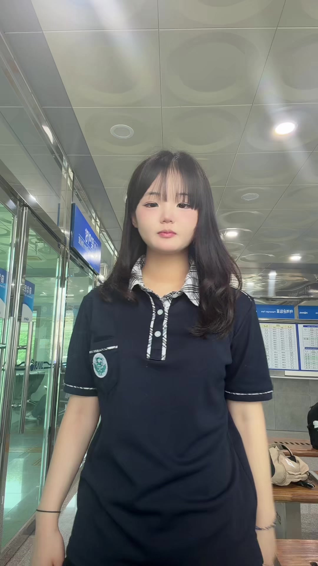 @예린