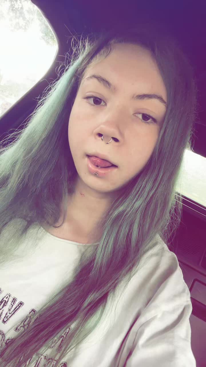 @clolovescho