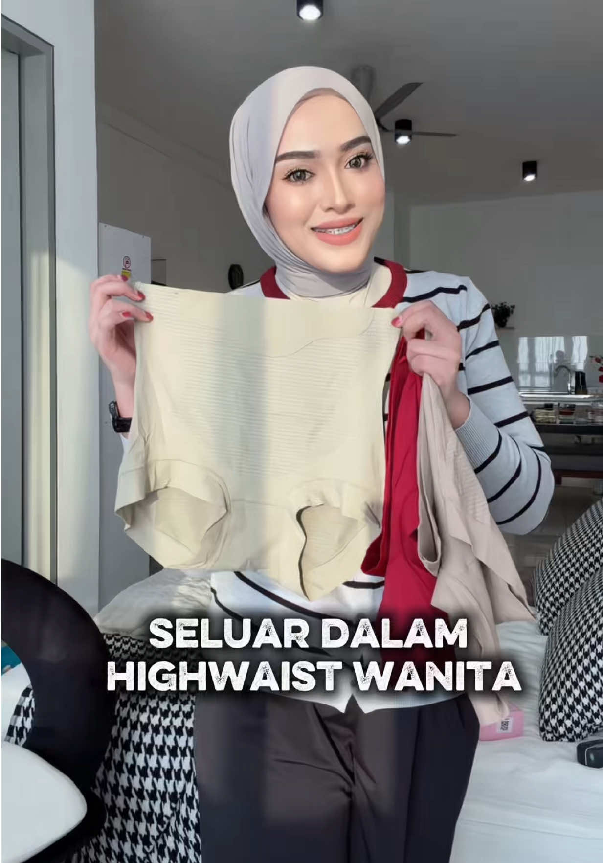 @Hanan Ismail