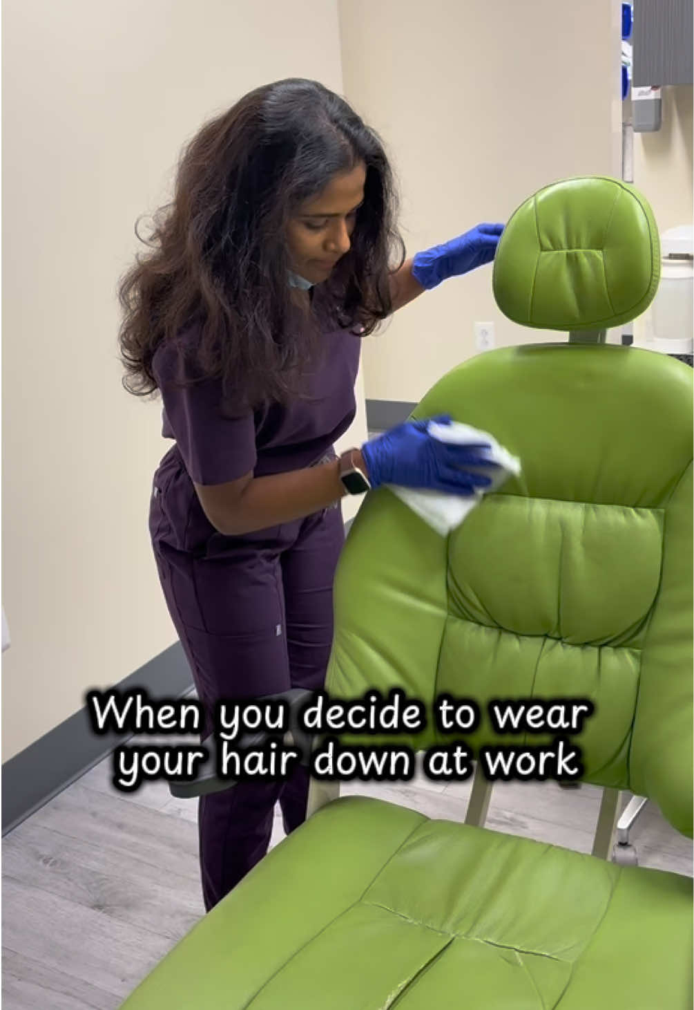 @Reardon Dental