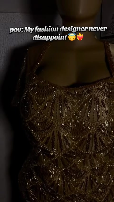 @TOSHUR |fashion designer🪡🧵🧶