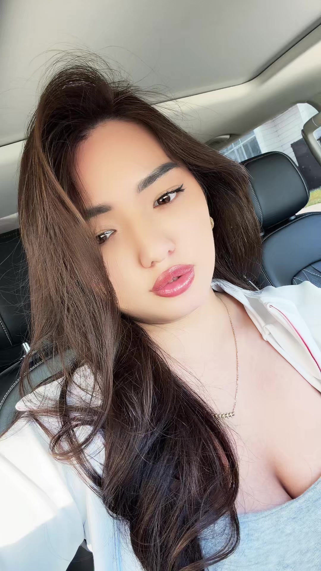 @๐.๐๐๐๐๐๐๐๐♠๏ธ