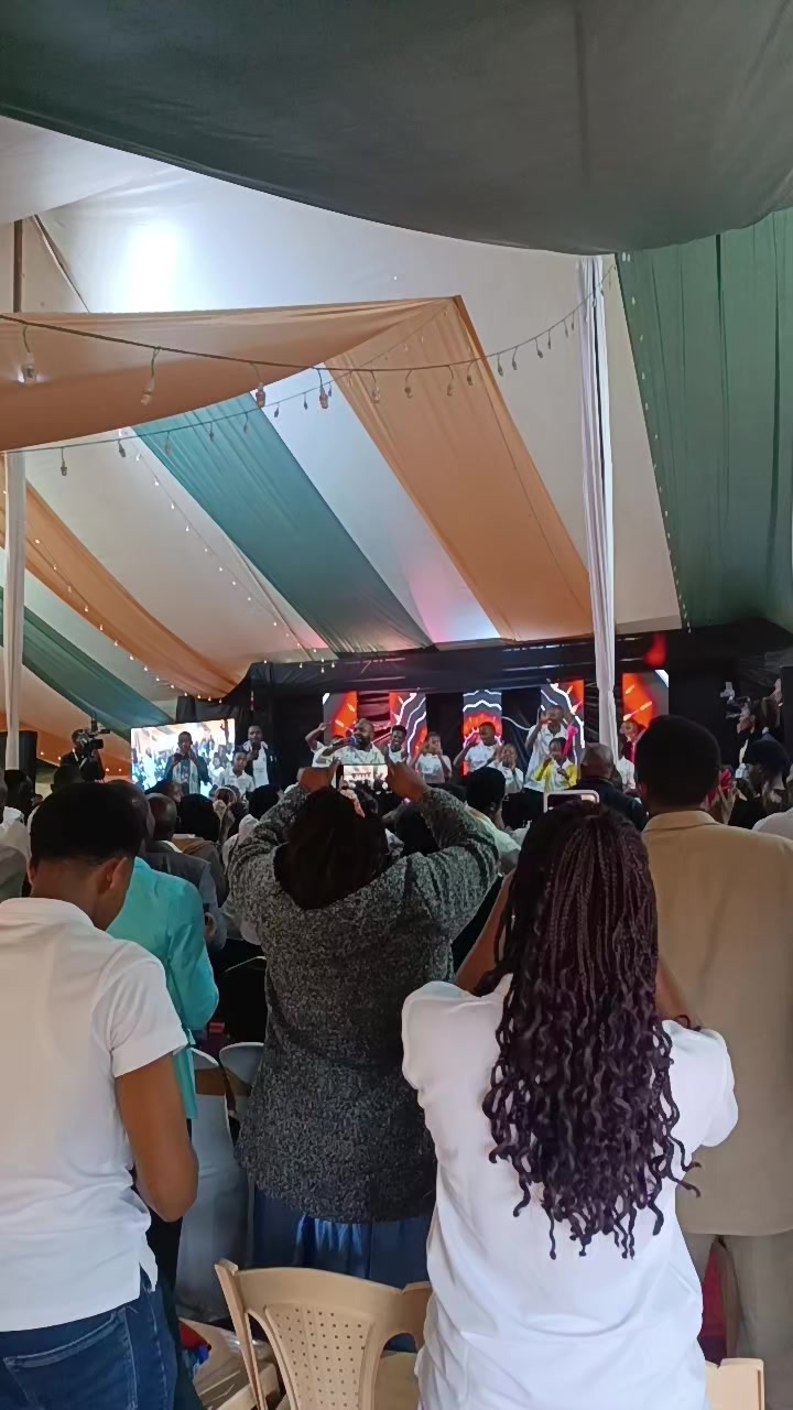 @Mr Kiplimo Kevin