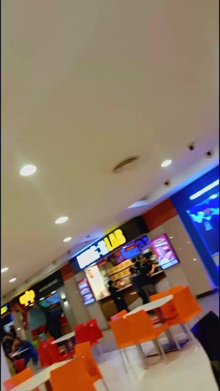 @Ryakhan.1
