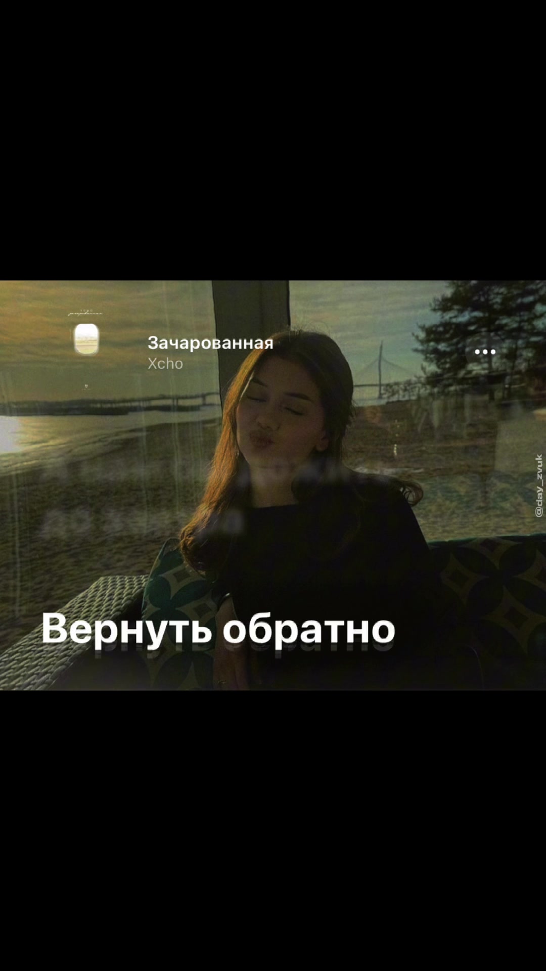 @LATTE MUSIC