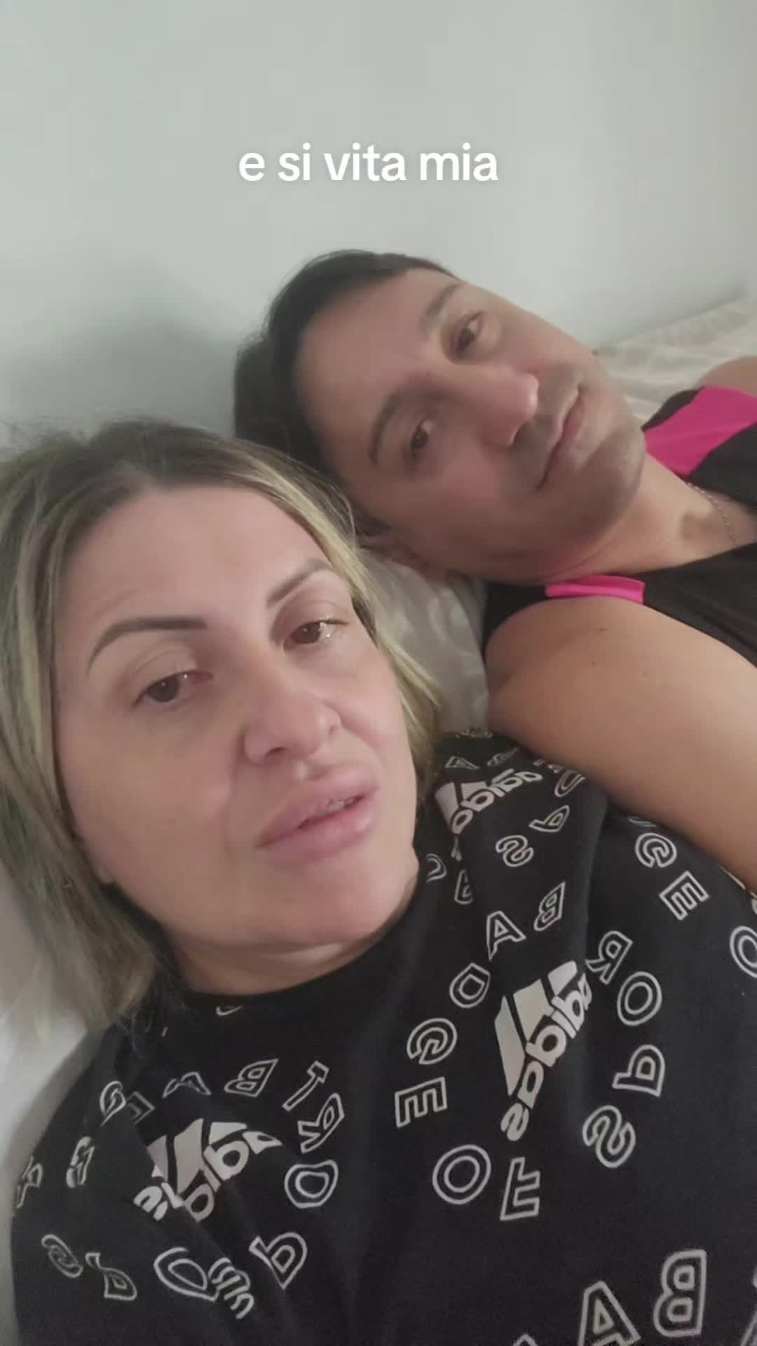 @valentina