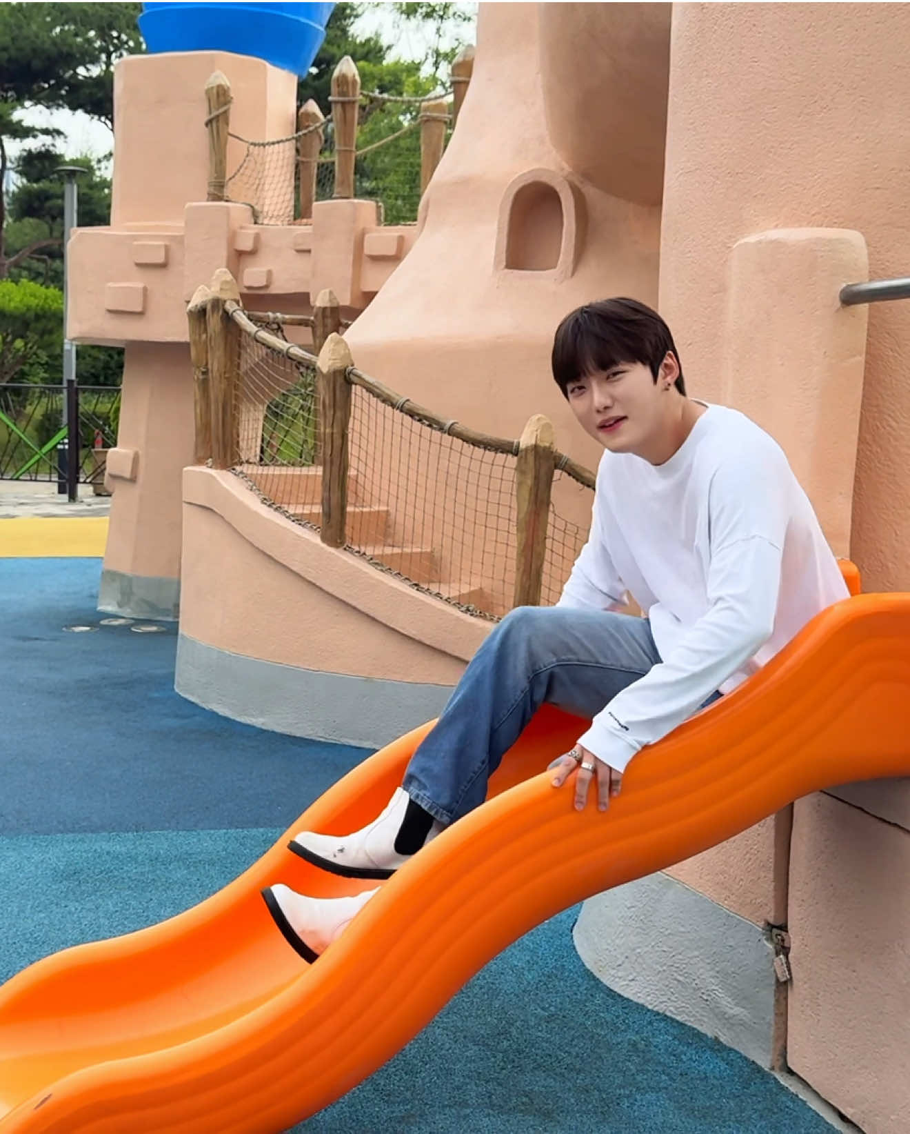 @JN 제이엔🌟