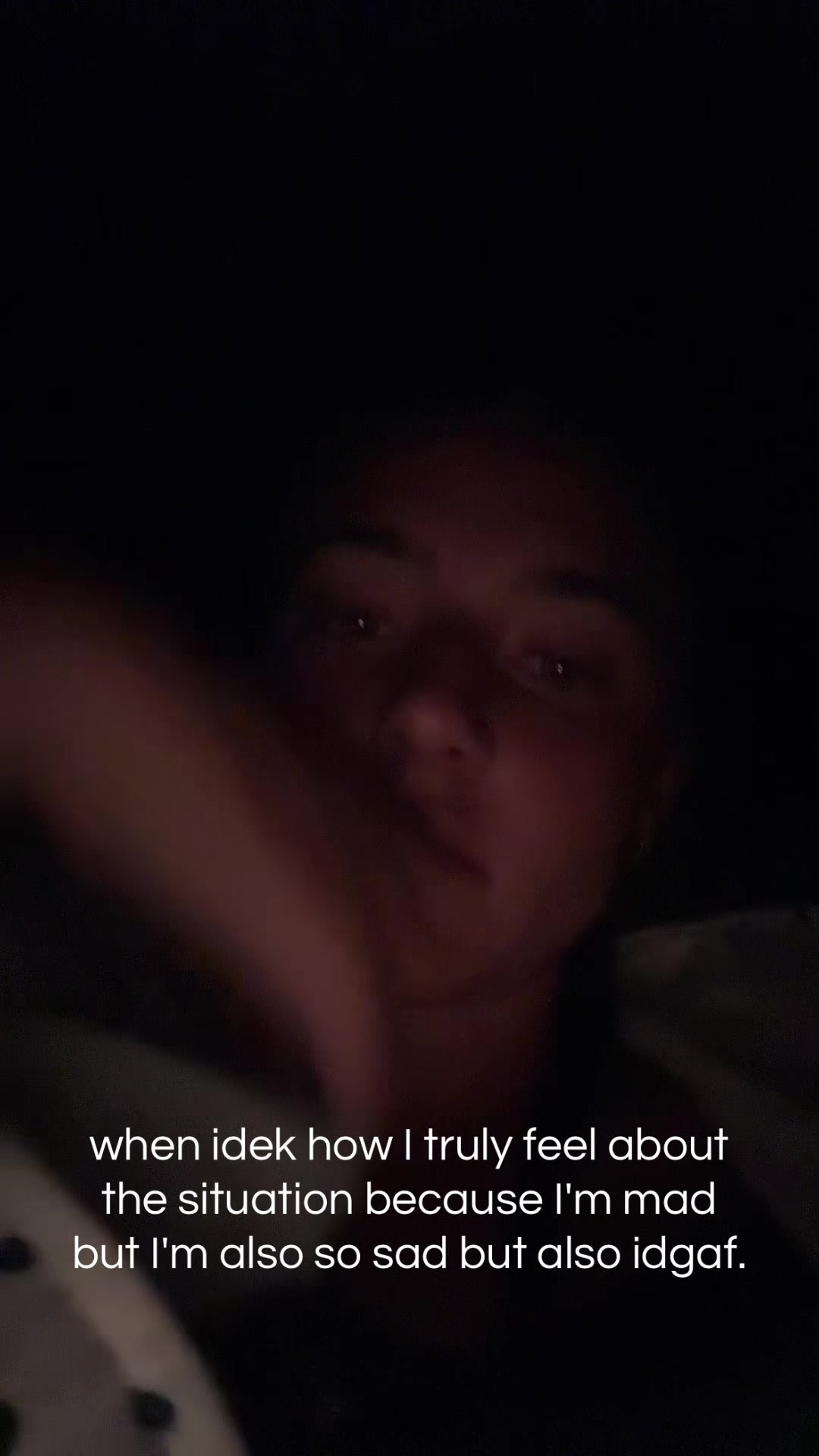 @Taes2.0