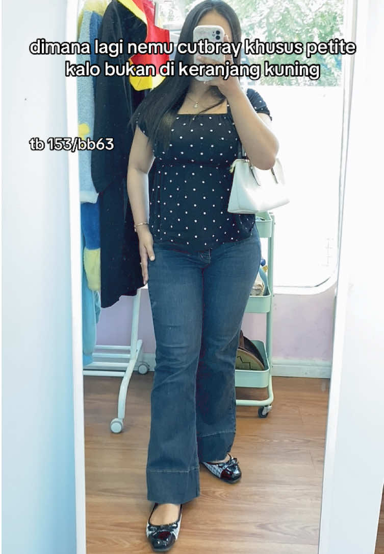 @vanieoktoo