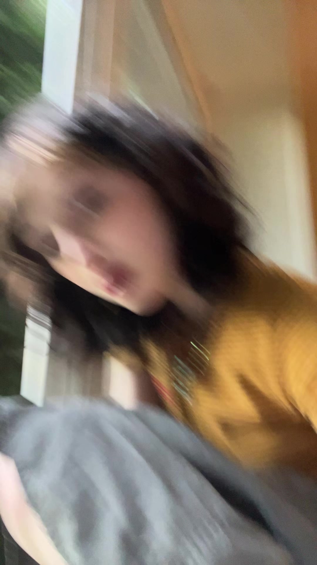 @☢︎