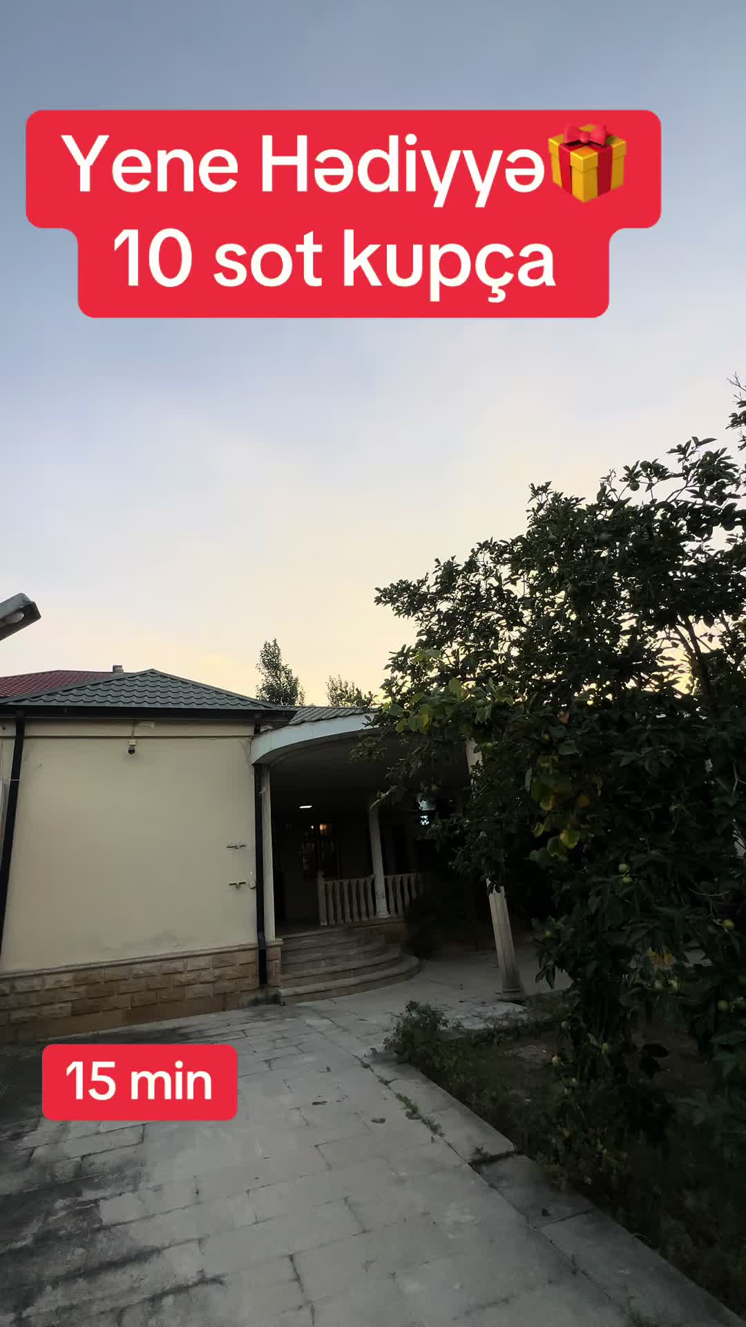 @Novxanı.emlak.357
