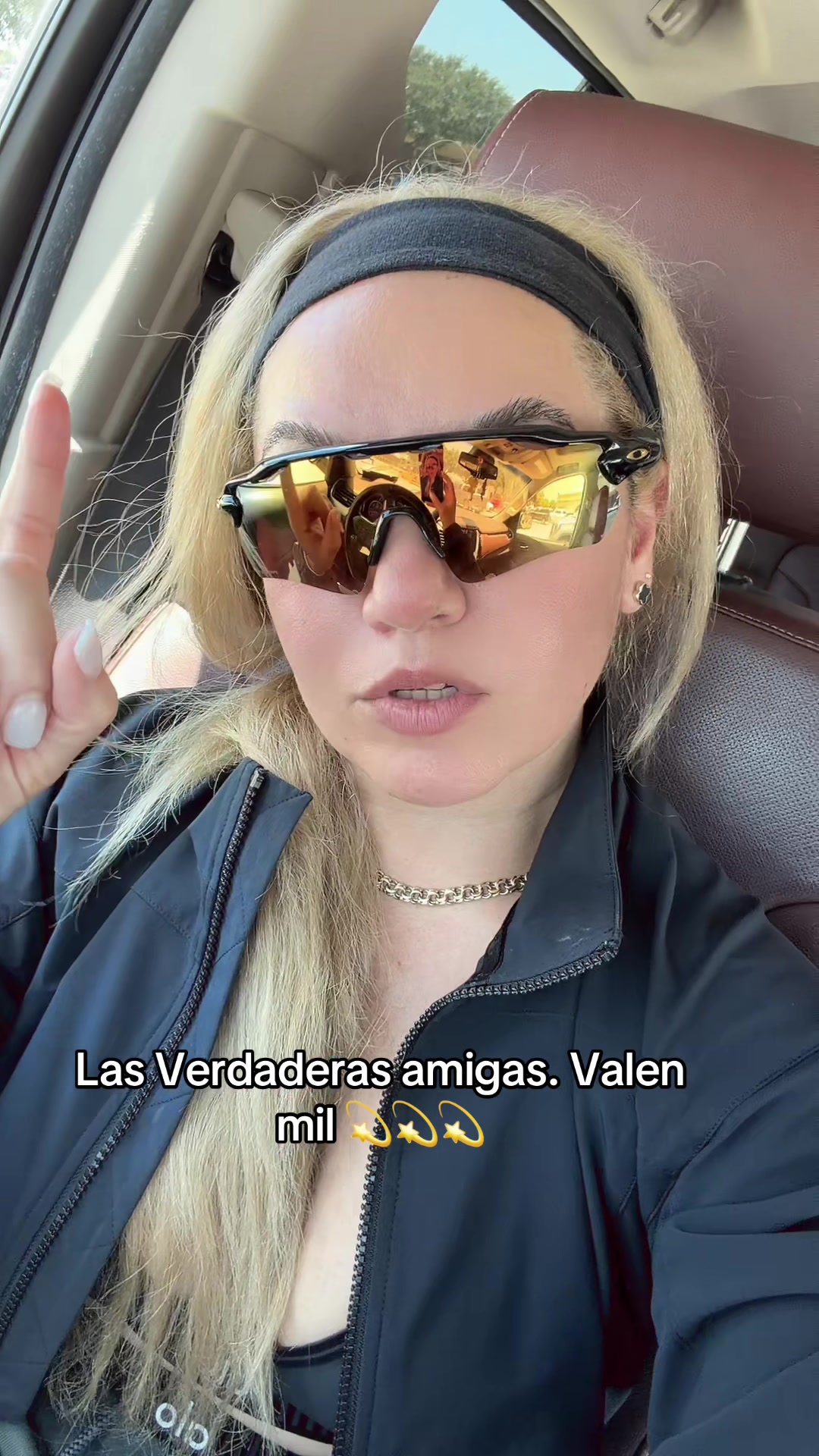 @07sandra43