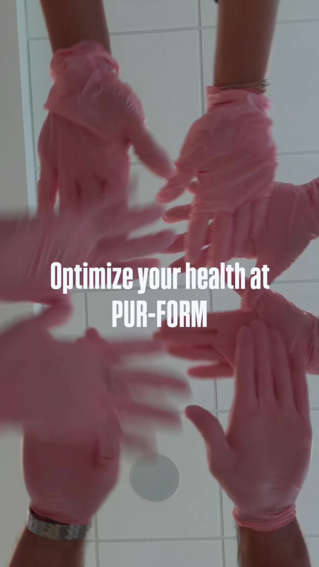 @PURFORMHEALTH