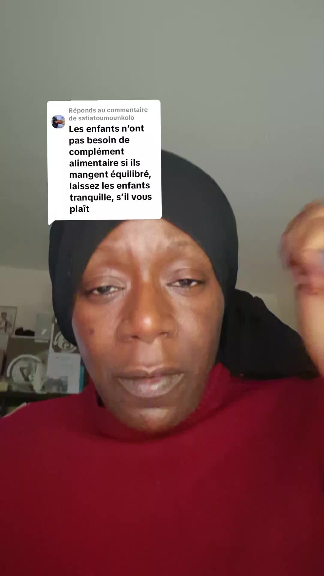 @abbies_gestion stress