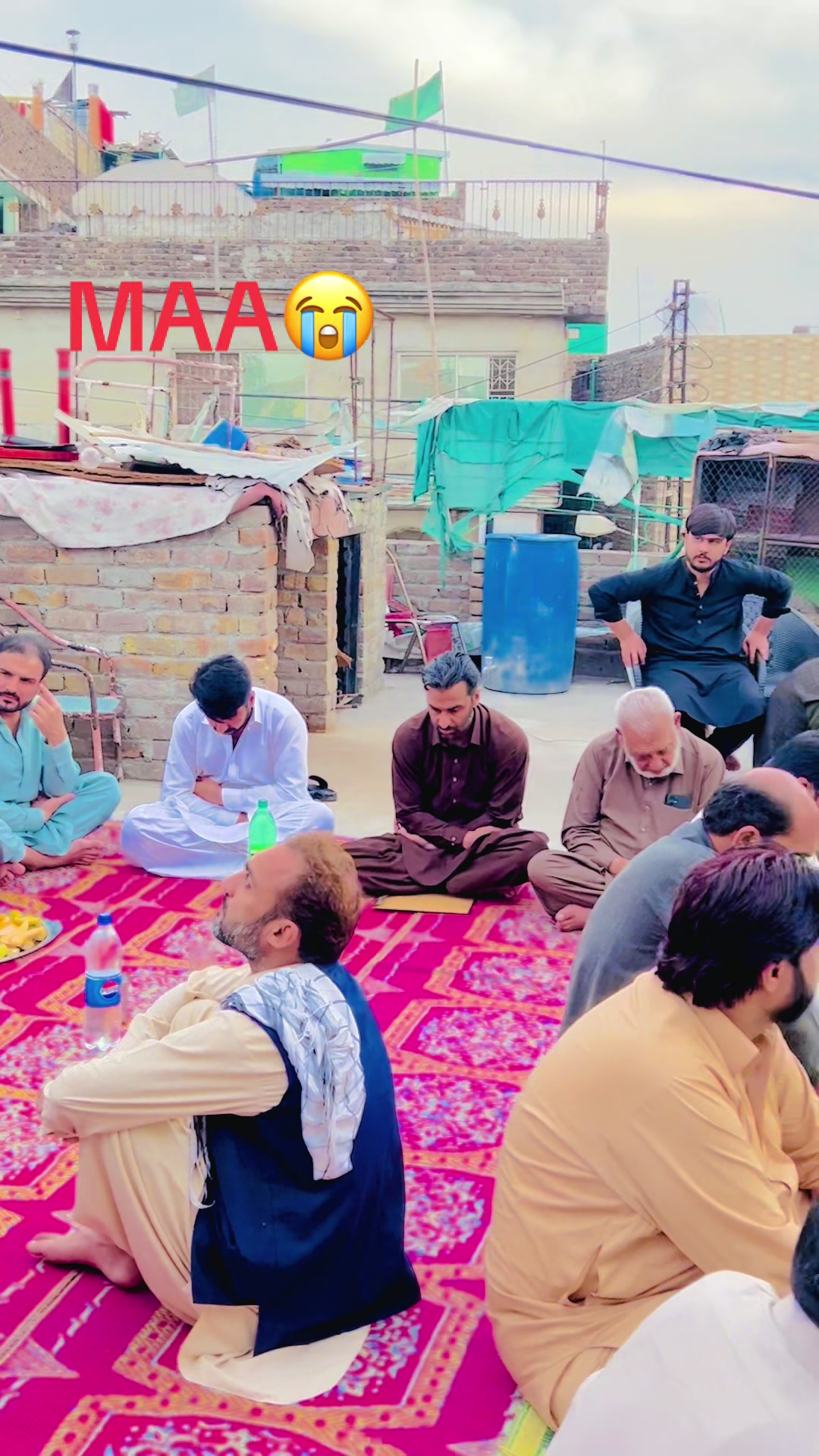 @sharjeeljadoon770