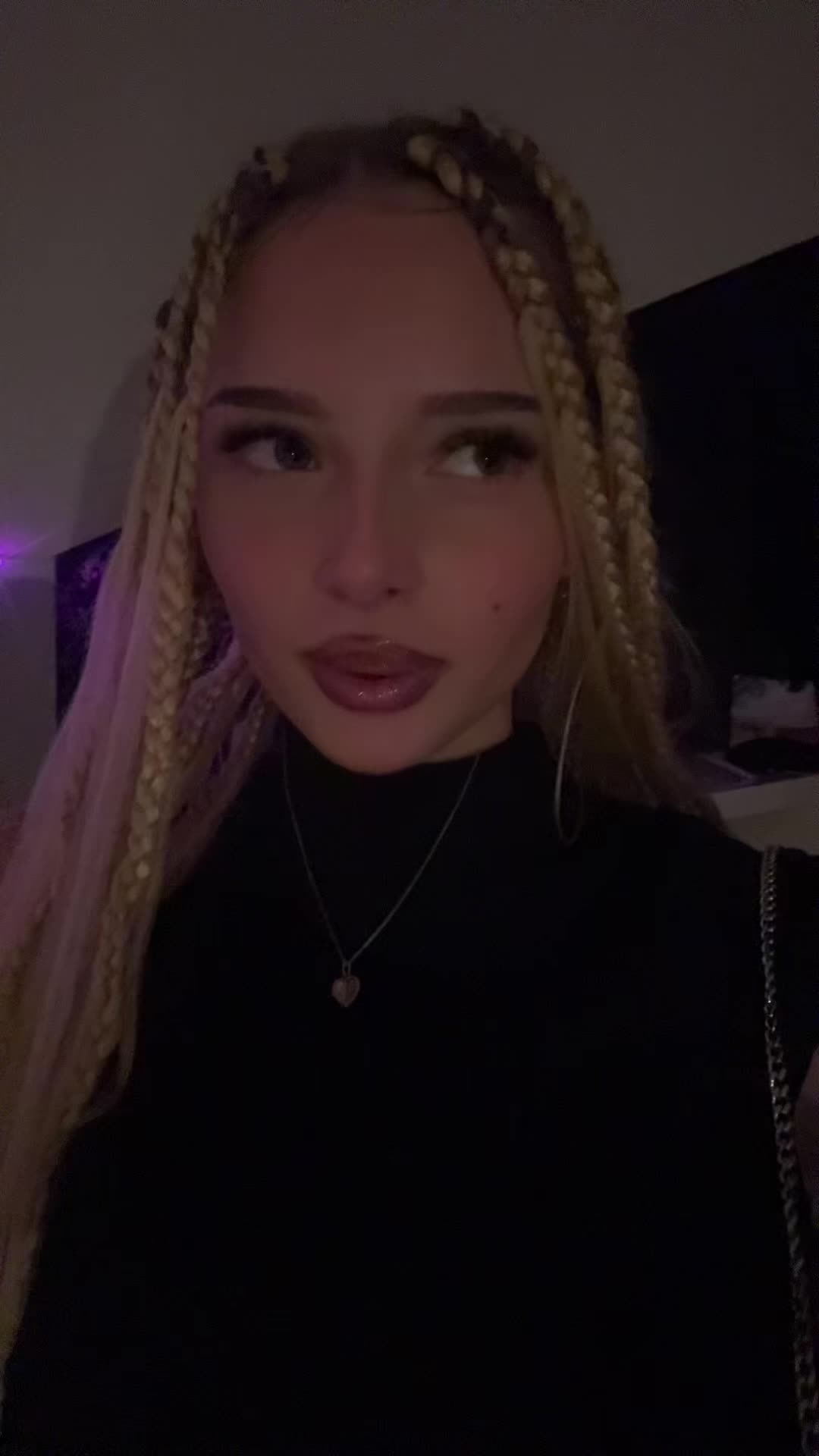 @Marysia Rybarczyk