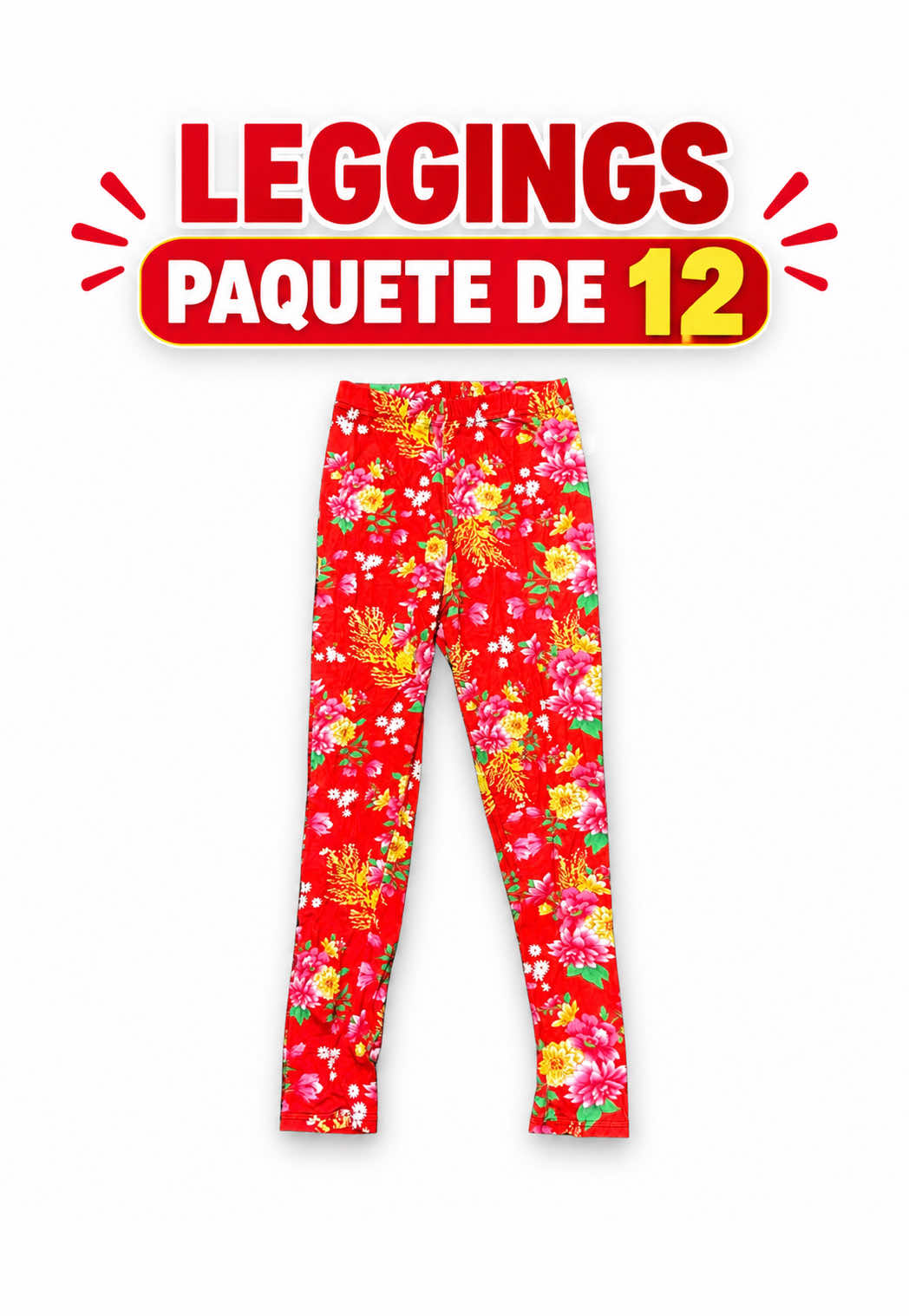 @Y2 cute Clothing