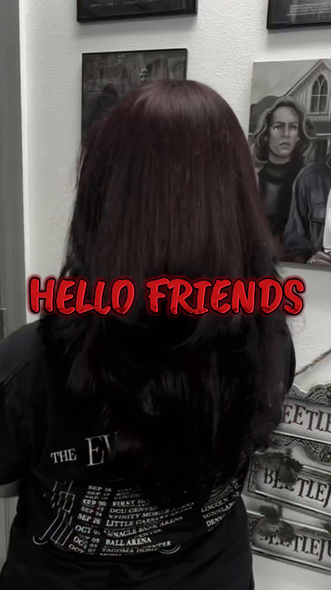 @Looks That Kill Salon