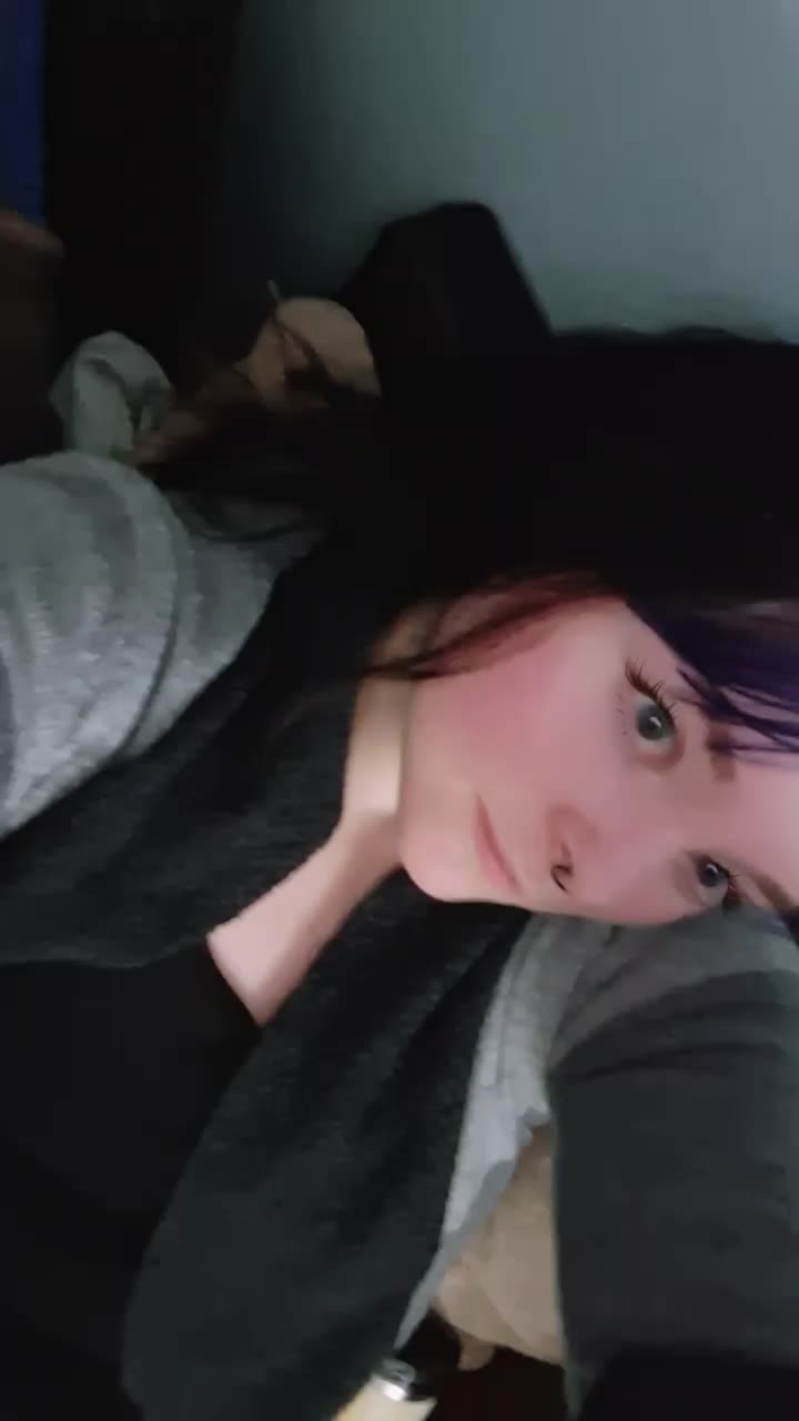 @lasttobeborn