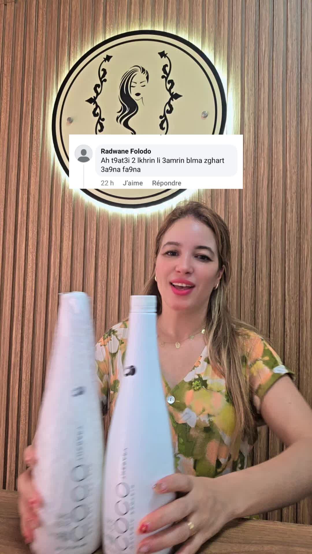 @Fatimaseha