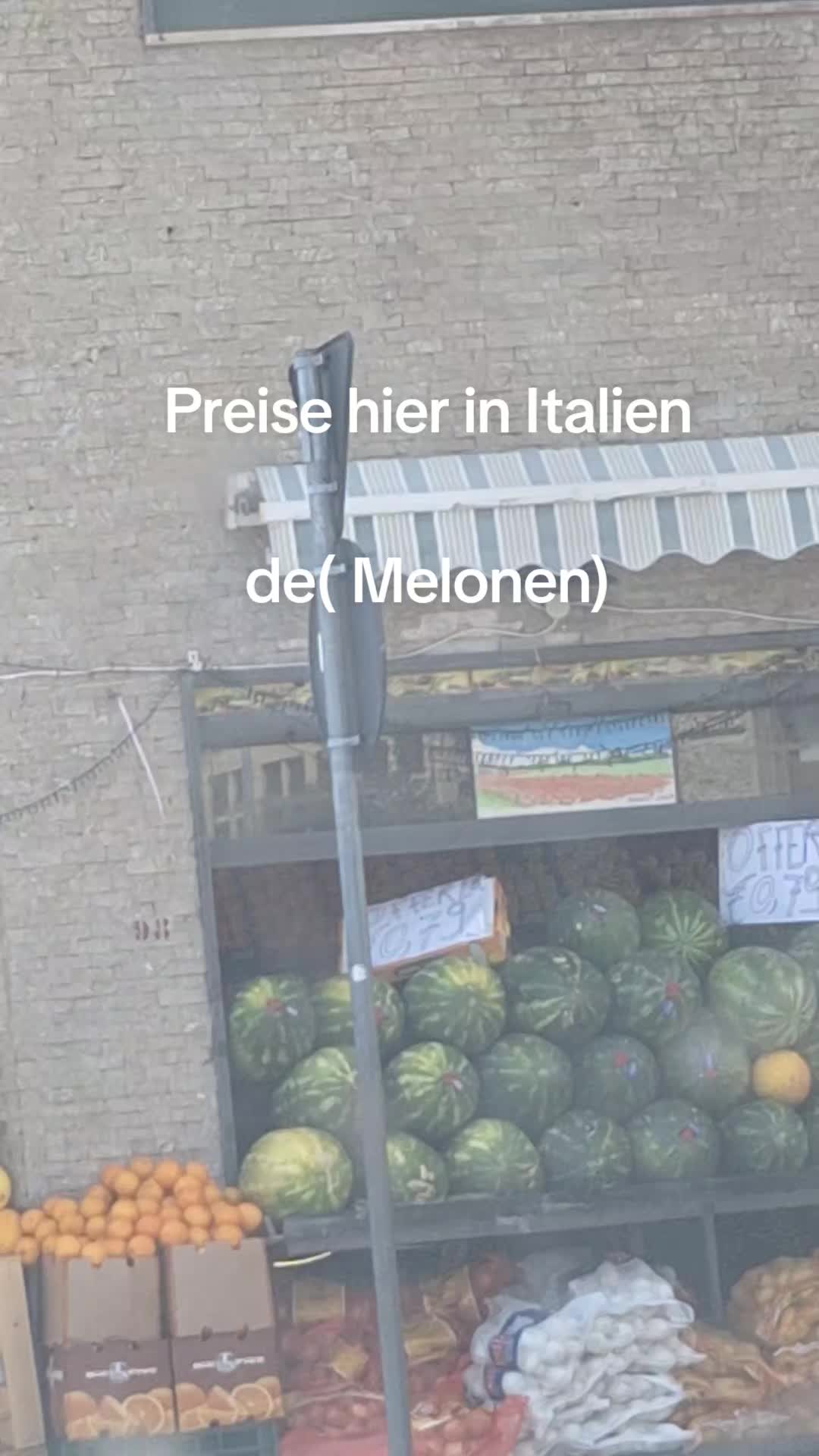 @Birgit Pradella