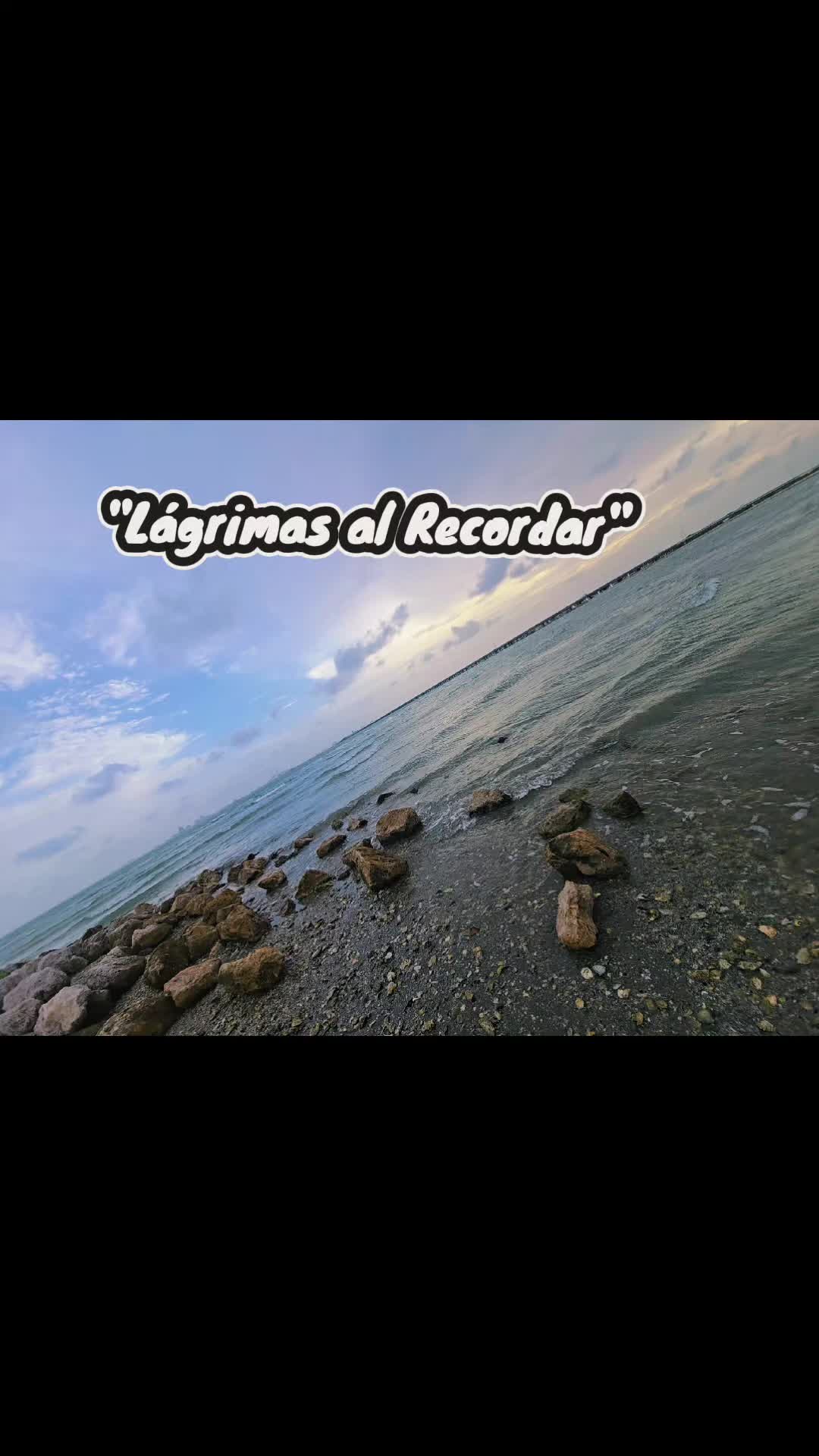 @Jolgacruz