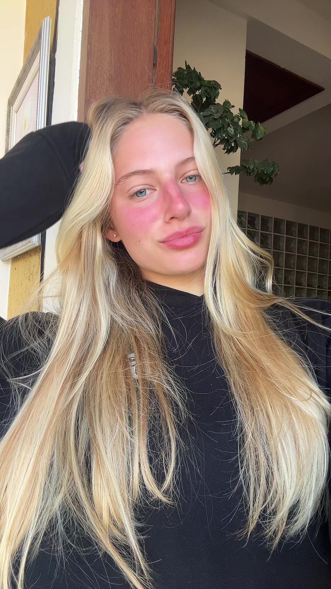 @nandaalux