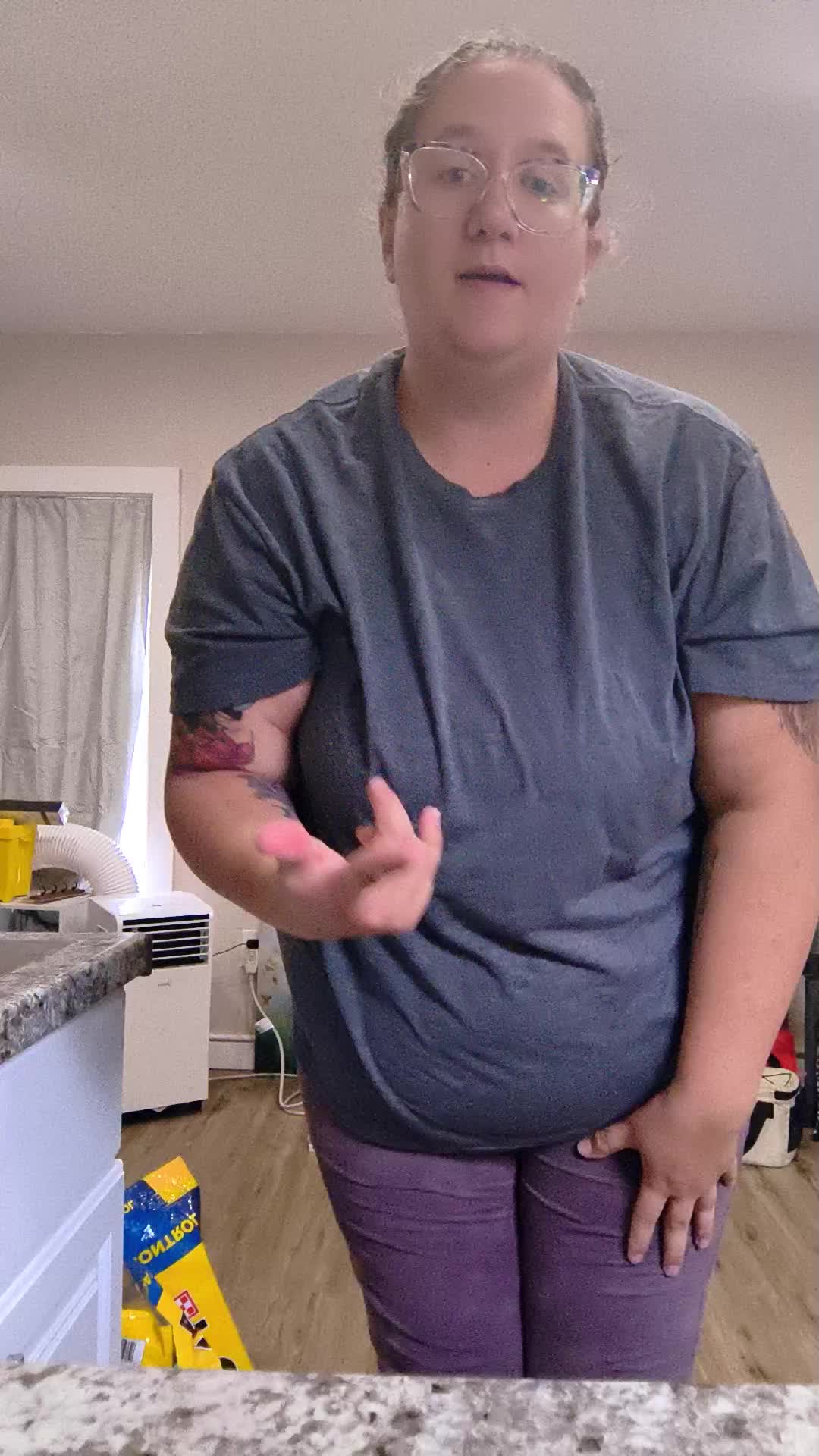 @sarajane21