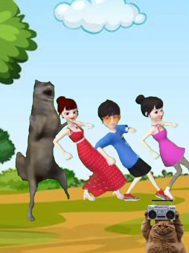 @Firozcartoonstudio