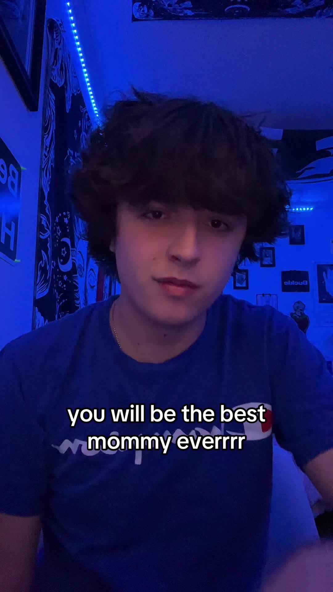 @T