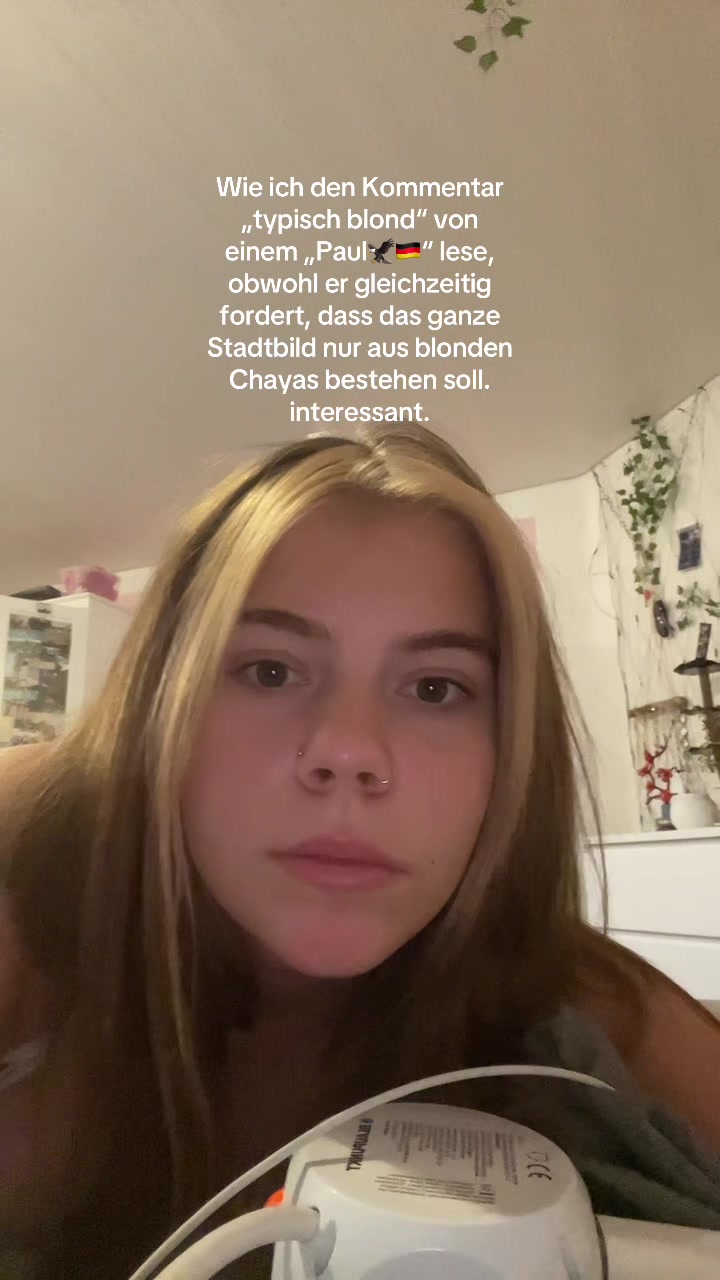 @161